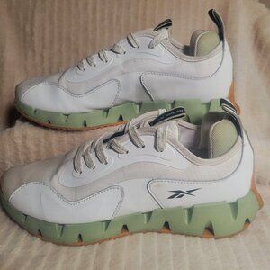 Reebok Zig Dynamica 4 Women's